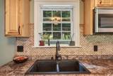 1190 Huntington Road - Photo 8