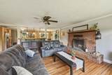 1190 Huntington Road - Photo 9