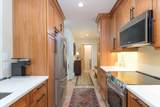 88 North Village Road - Photo 10