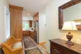 88 North Village Road - Photo 12