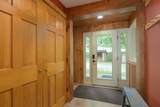 88 North Village Road - Photo 13