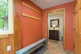 88 North Village Road - Photo 14