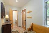 88 North Village Road - Photo 16