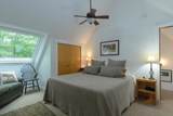 88 North Village Road - Photo 17