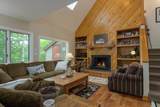 88 North Village Road - Photo 2