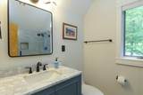 88 North Village Road - Photo 20