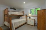 88 North Village Road - Photo 22