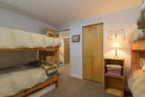 88 North Village Road - Photo 24