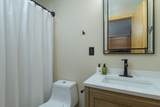 88 North Village Road - Photo 26