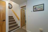 88 North Village Road - Photo 28