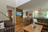 88 North Village Road - Photo 4