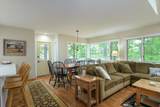 88 North Village Road - Photo 5