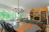 88 North Village Road - Photo 6