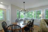 88 North Village Road - Photo 7
