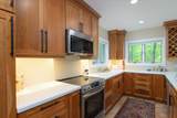 88 North Village Road - Photo 8