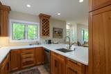 88 North Village Road - Photo 9