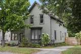 105 Park Street - Photo 1