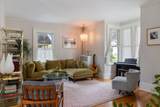 105 Park Street - Photo 11