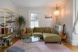 105 Park Street - Photo 12