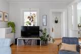 105 Park Street - Photo 14