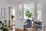 105 Park Street - Photo 15