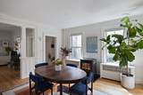 105 Park Street - Photo 16