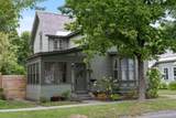 105 Park Street - Photo 2