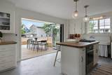 105 Park Street - Photo 20