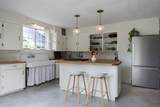 105 Park Street - Photo 21