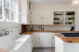 105 Park Street - Photo 22