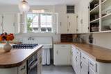 105 Park Street - Photo 23