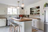 105 Park Street - Photo 24