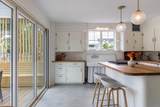 105 Park Street - Photo 25