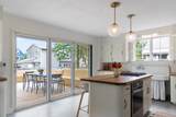105 Park Street - Photo 26