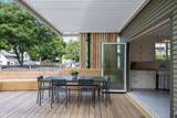 105 Park Street - Photo 27