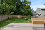 105 Park Street - Photo 28