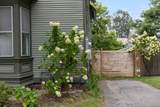 105 Park Street - Photo 3