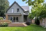 105 Park Street - Photo 4