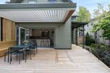 105 Park Street - Photo 5