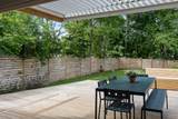 105 Park Street - Photo 6