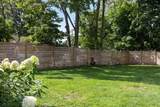 105 Park Street - Photo 7