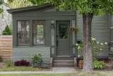 105 Park Street - Photo 8