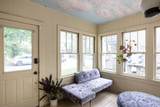 105 Park Street - Photo 9