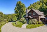 2072 Saw Mill Hill Road - Photo 1