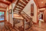 2072 Saw Mill Hill Road - Photo 10