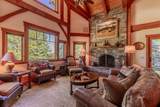2072 Saw Mill Hill Road - Photo 11