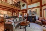 2072 Saw Mill Hill Road - Photo 12