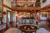 2072 Saw Mill Hill Road - Photo 13