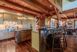 2072 Saw Mill Hill Road - Photo 14