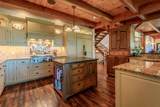 2072 Saw Mill Hill Road - Photo 15